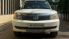 Used Tata Safari Storme 2.2 VX 4x2 in Lucknow