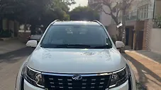 Used Mahindra XUV500 W9 [2018-2020] in Bangalore