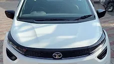 Used Tata Altroz XE Petrol [2020-2023] in Ludhiana