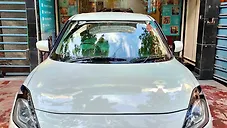 Used Maruti Suzuki Swift VDi in Kolkata