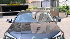 Used BMW 2 Series Gran Coupe 220d Sportline in Mumbai