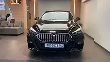 Used BMW 2 Series Gran Coupe 220i M Sport [2021-2023] in Mumbai