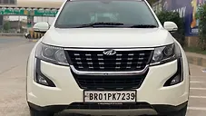 Used Mahindra XUV500 W11 in Patna