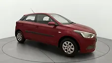 Used Hyundai Elite i20 Magna 1.2 in Delhi