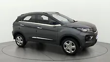 Used Tata Nexon XMA Plus (S) in Bangalore