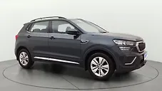 Used Skoda Kushaq Active 1.0 TSI MT in Bangalore