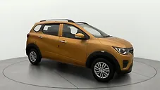 Used Renault Triber RXL in Delhi