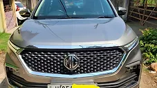 Used MG Hector Smart 1.5 DCT Petrol in Jamshedpur