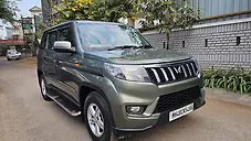 Used Mahindra Bolero Neo N10 R in Nashik