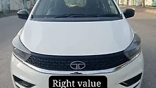 Used Tata Old Generation Tiago 2020 XE [2020-2023] in Lucknow