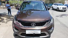 Used Tata Hexa XTA 4x2 7 STR in Mumbai