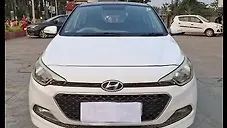 Used Hyundai Elite i20 Asta 1.2 in Surat