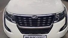 Used Mahindra XUV500 W11 [2018-2020] in Patna