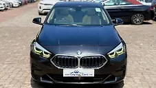 Used BMW 2 Series Gran Coupe 220d Sportline in Mumbai