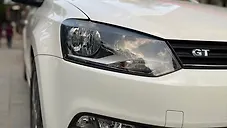 Used Volkswagen Polo GT TSI in Bangalore