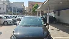 Used Hyundai Verna SX 1.5 CRDi AT in Ahmedabad