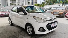 Used Hyundai Grand i10 Magna 1.2 Kappa VTVT [2013-2016] in Chennai