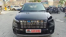 Used Hyundai Venue SX (O) MT 1.0 Turbo Petrol in Siliguri