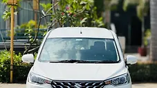 Used Maruti Suzuki Ertiga VXi (O) CNG [2023-2025] in Surat