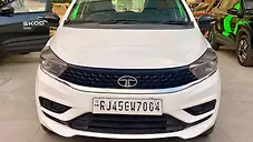 Used Tata Old Generation Tiago 2020 XT [2020-2023] in Jaipur