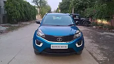 Used Tata Nexon XM in Faridabad