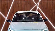 Used Hyundai i20 N Line N8 1.0 Turbo iMT Dual Tone in Madurai