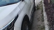 Used Kia Seltos HTX IVT 1.5 [2019-2020] in Panipat