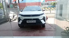 Used Tata Nexon Smart Plus (S) CNG 1.2L Turbo 6 Speed Manual in Patna