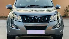 Used Mahindra XUV500 W6 in Vadodara