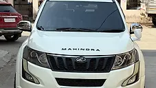 Used Mahindra XUV500 W4 in Nagpur