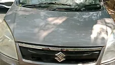 Used Maruti Suzuki Wagon R 1.0 LXI CNG (O) in Mumbai