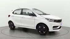 Used Tata Old Generation Tiago 2020 XT [2023-2025] in Bangalore