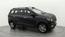 Used Renault Triber RXZ in Bangalore