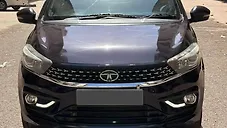 Used Tata Tiago XZ Plus [2020-2023] in Raipur