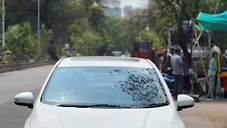 Used Honda City VX in Nashik