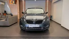 Used Skoda Octavia 1.8 TSI L&K in Mumbai