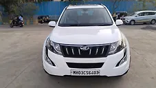 Used Mahindra XUV500 W10 AWD AT in Thane