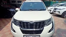 Used Mahindra XUV500 W11 AT in Mumbai