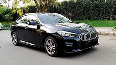 Used BMW 2 Series Gran Coupe 220i M Sport [2021-2023] in Delhi