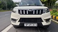 Used Mahindra Bolero Neo N8 in Delhi