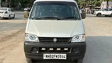Used Maruti Suzuki Eeco 7 STR STD in Mumbai