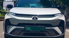 Used Tata Nexon EV Empowered Plus Long Range in Pune