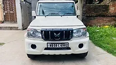 Used Mahindra Bolero Power Plus SLE [2016-2019] in Kolkata