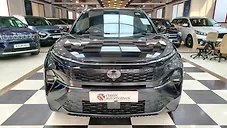 Used Tata Harrier Fearless Plus Dark Edition AT in Bangalore