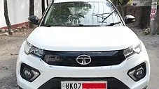 Used Tata Nexon XM (S) [2020-2023] in Dehradun