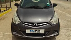 Used Hyundai Eon Era + in Chennai