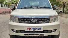 Used Tata Safari Storme 2019 2.2 VX 4x2 in Indore