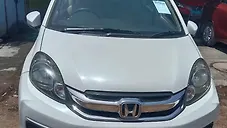 Used Honda Amaze 1.2 S i-VTEC in Chennai