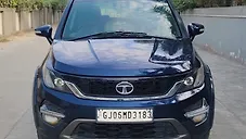 Used Tata Hexa XTA 4x2 6 STR in Vadodara