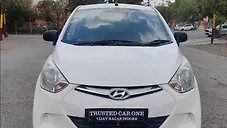 Used Hyundai Eon Era + in Indore